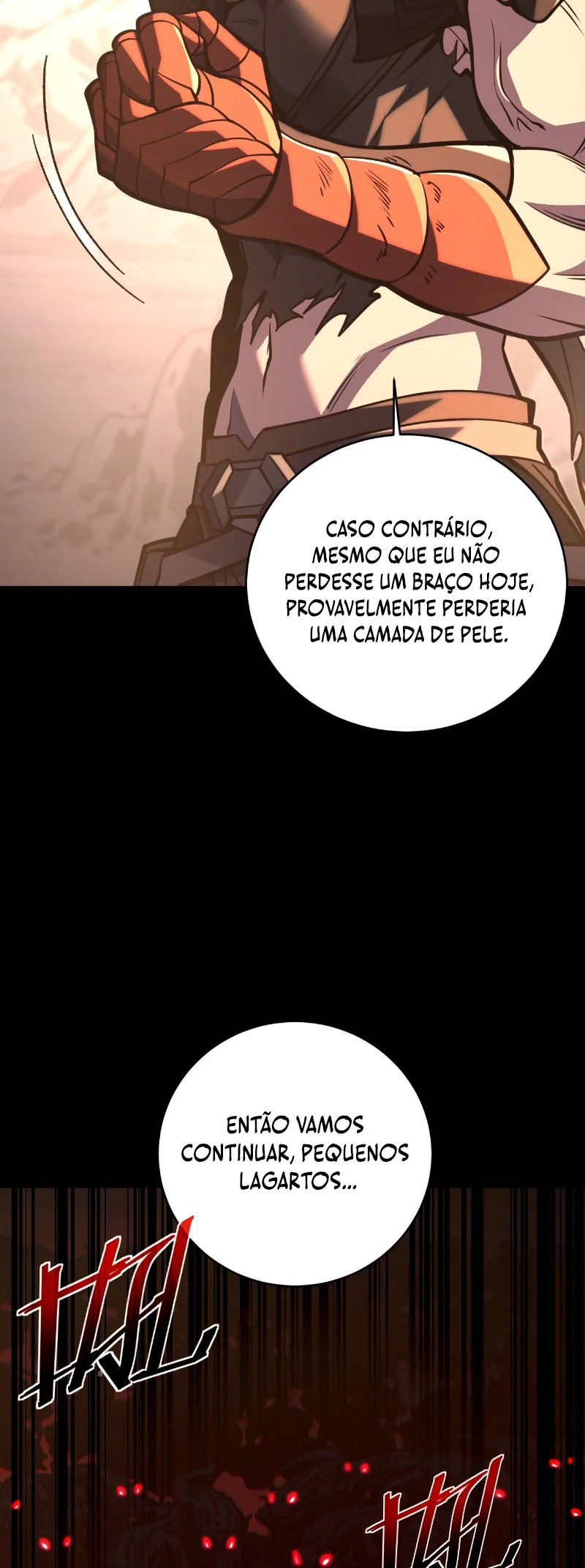 Página 87 do Capítulo 3