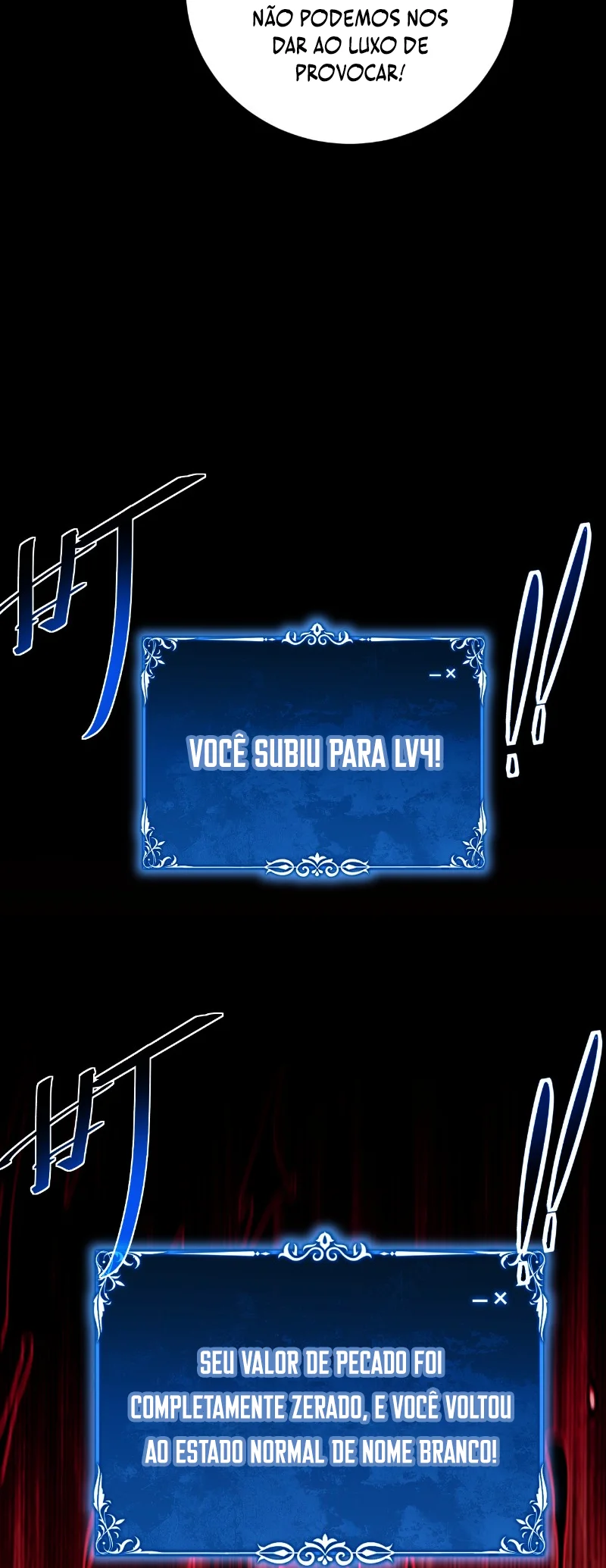 Página 93 do Capítulo 3