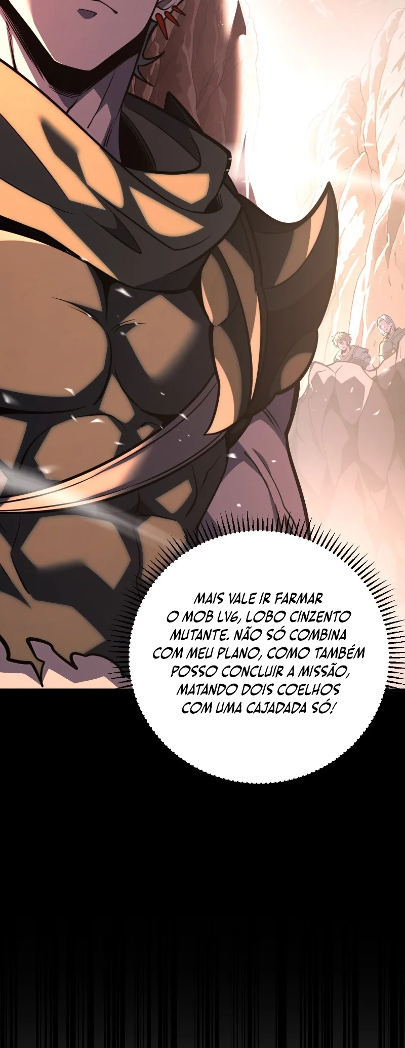Página 97 do Capítulo 3