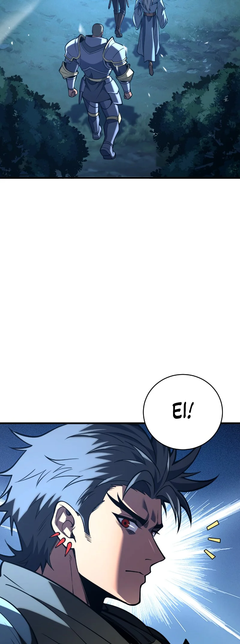 Página 99 do Capítulo 3