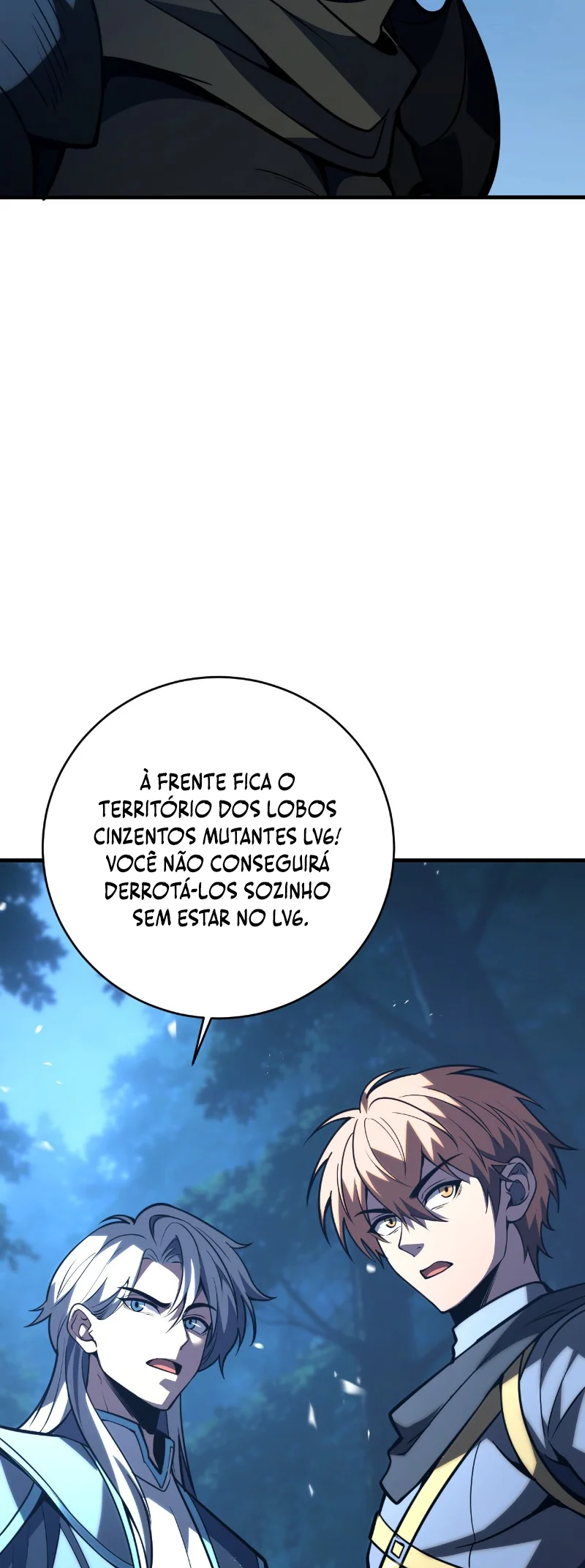 Página 100 do Capítulo 3