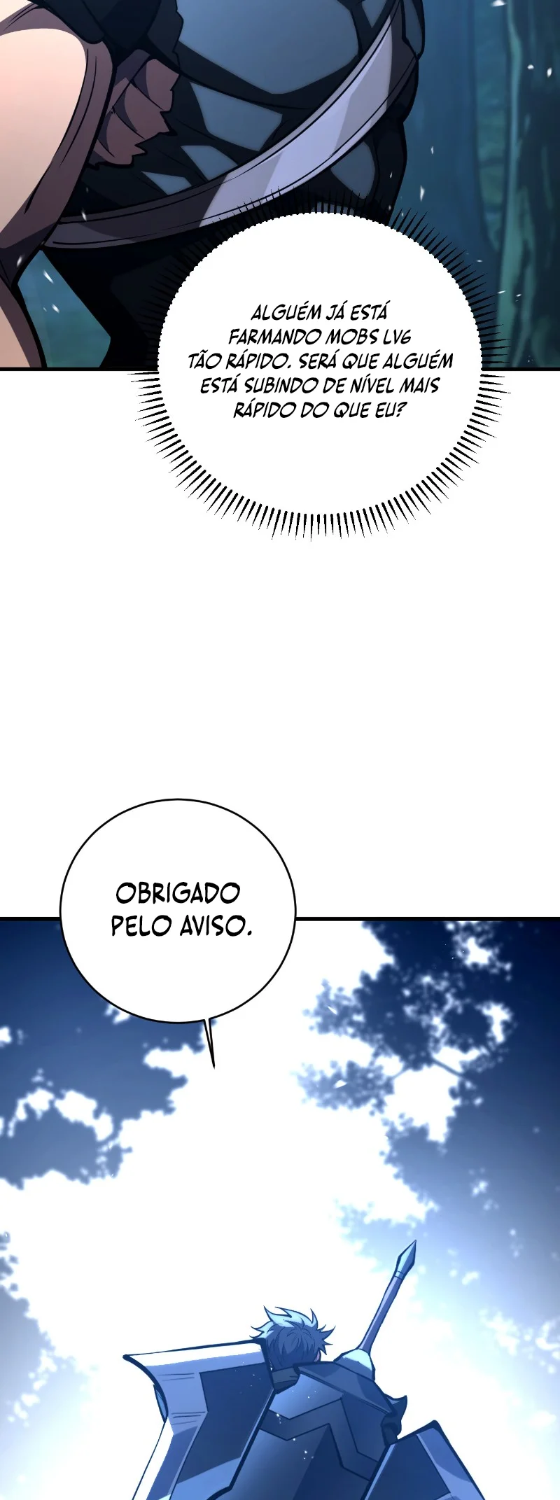 Página 102 do Capítulo 3