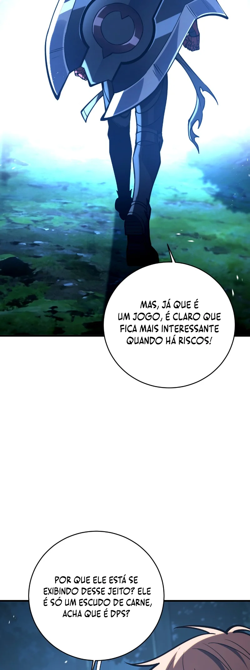 Página 103 do Capítulo 3
