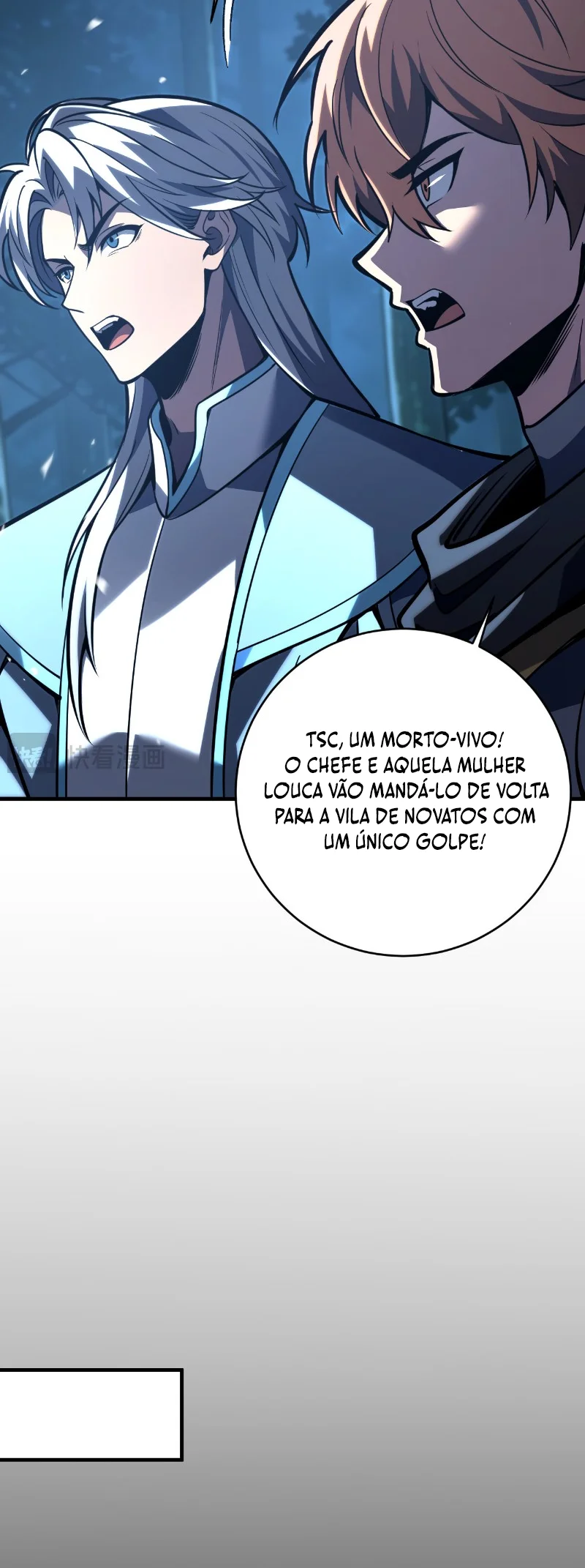 Página 104 do Capítulo 3