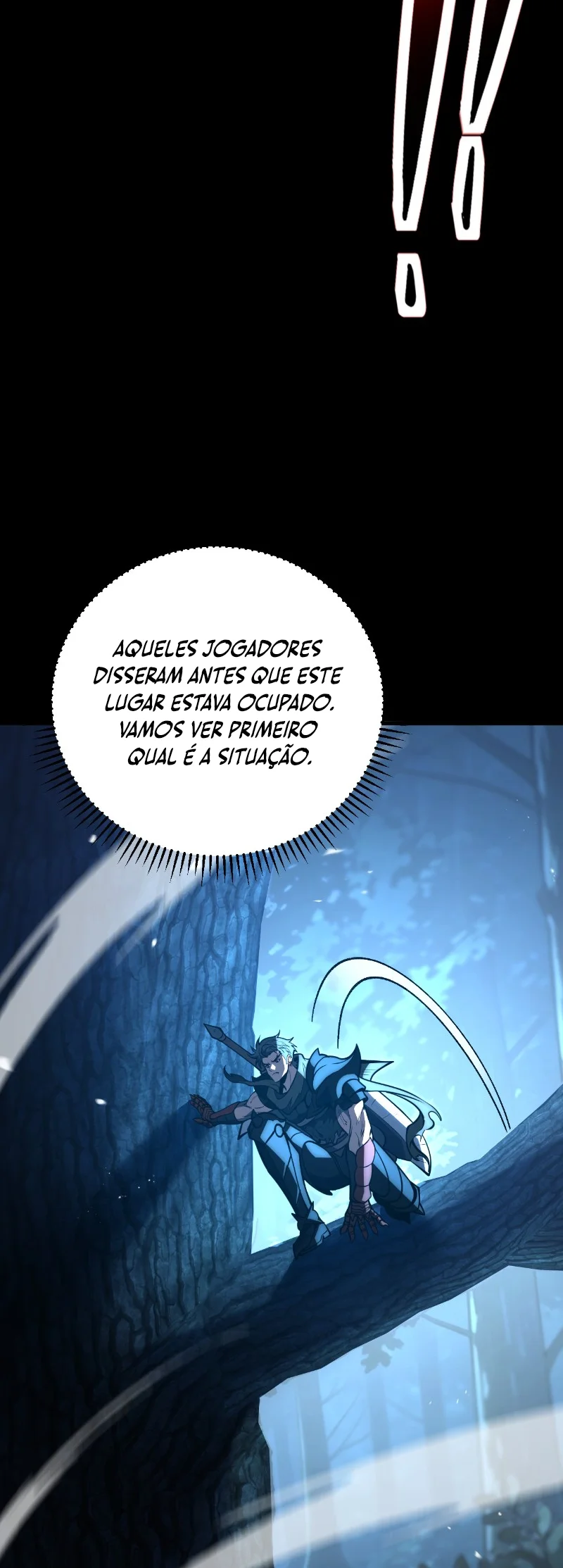 Página 108 do Capítulo 3