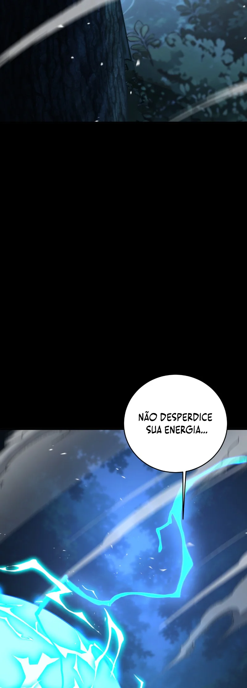 Página 109 do Capítulo 3