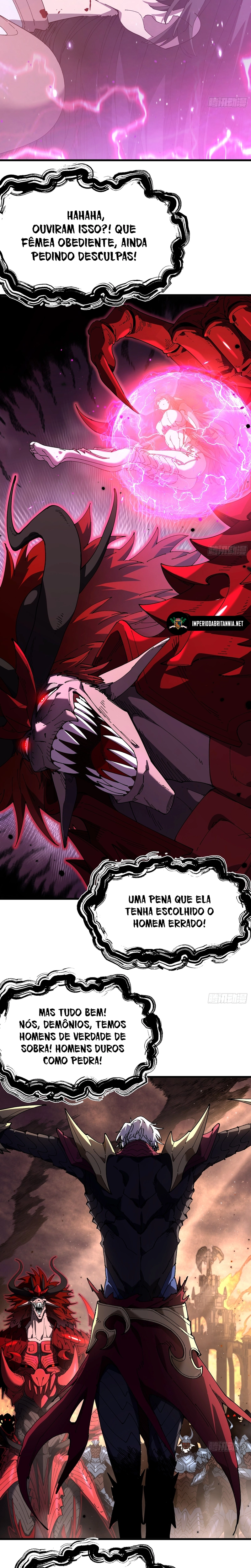 Página 6 do Capítulo 1