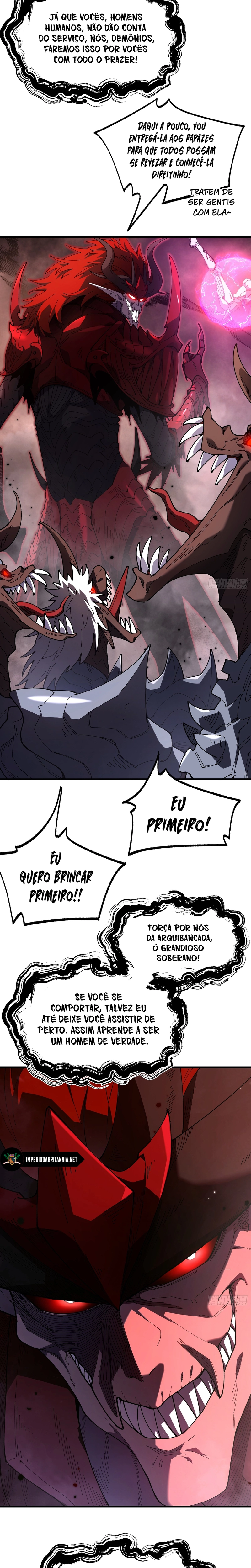 Página 7 do Capítulo 1