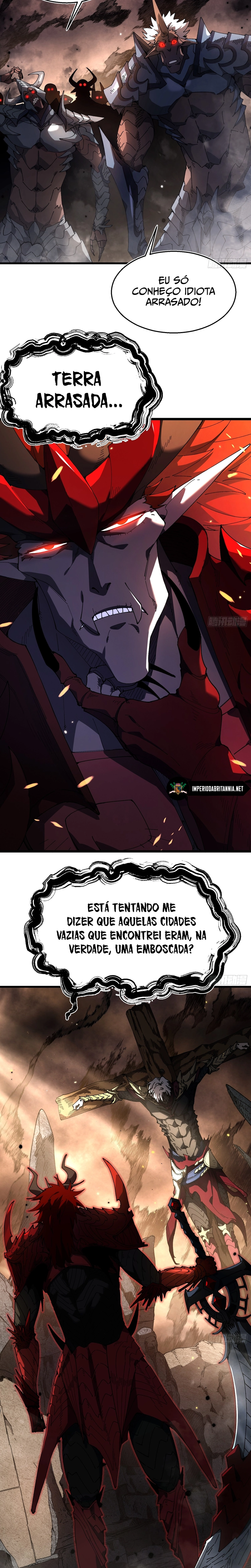 Página 9 do Capítulo 1