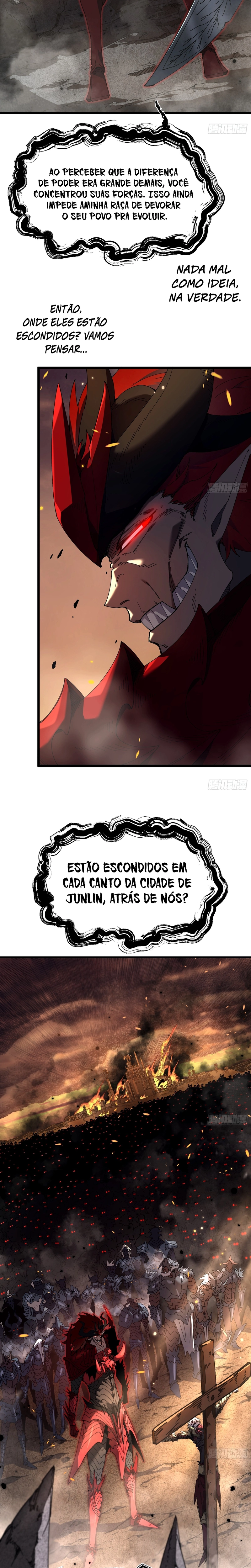 Página 10 do Capítulo 1