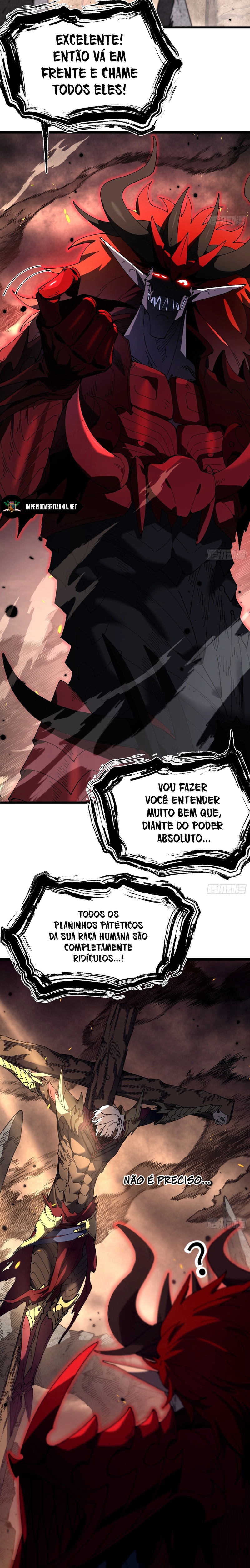 Página 11 do Capítulo 1
