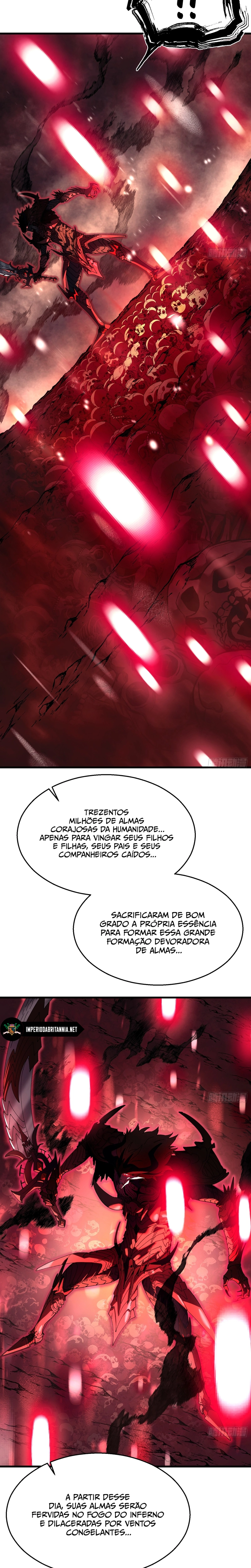 Página 13 do Capítulo 1
