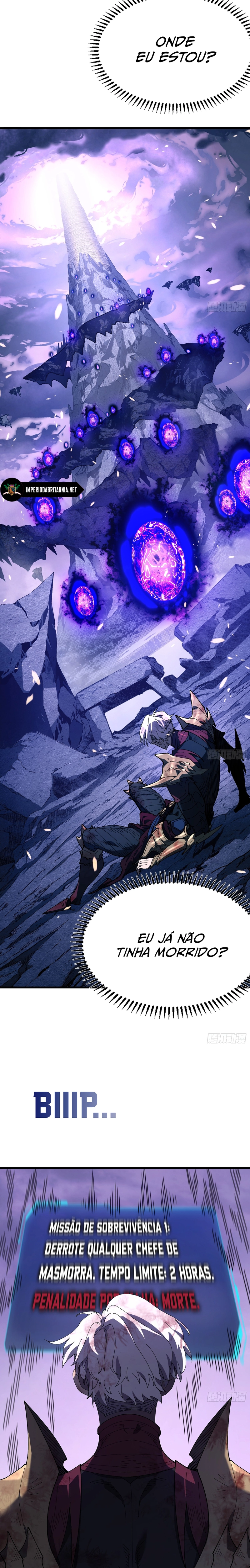 Página 28 do Capítulo 1