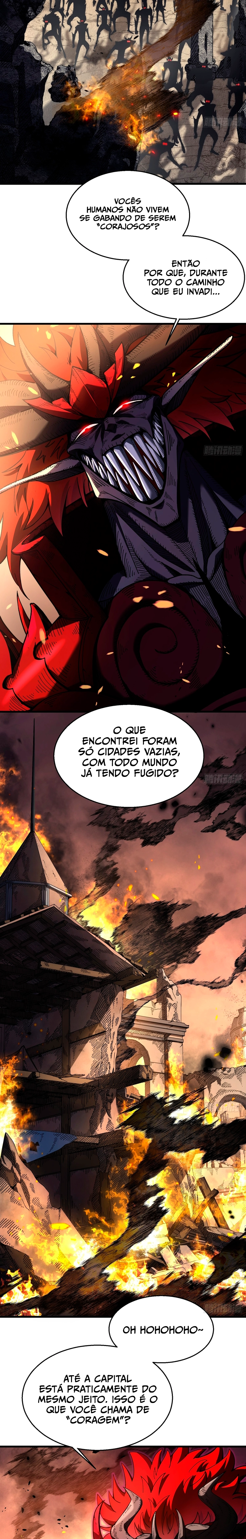 Página 4 do Capítulo 1