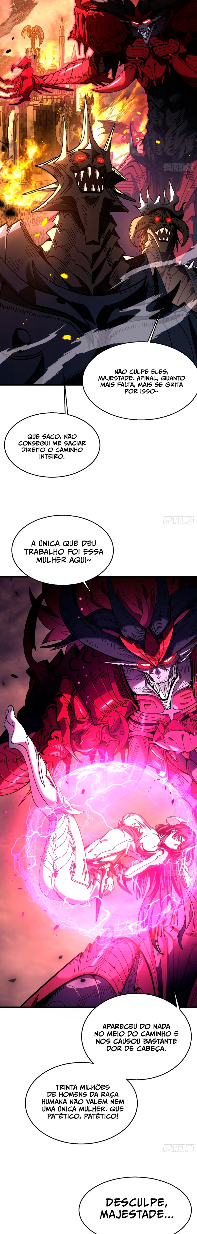 Página 5 do Capítulo 1