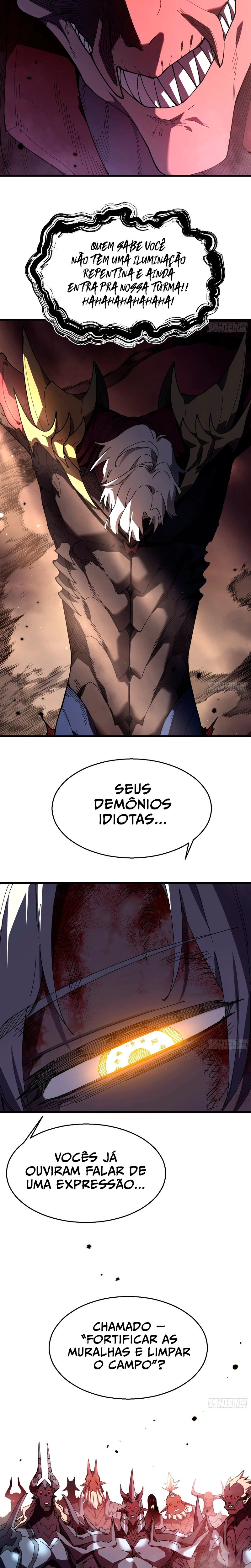 Página 8 do Capítulo 1