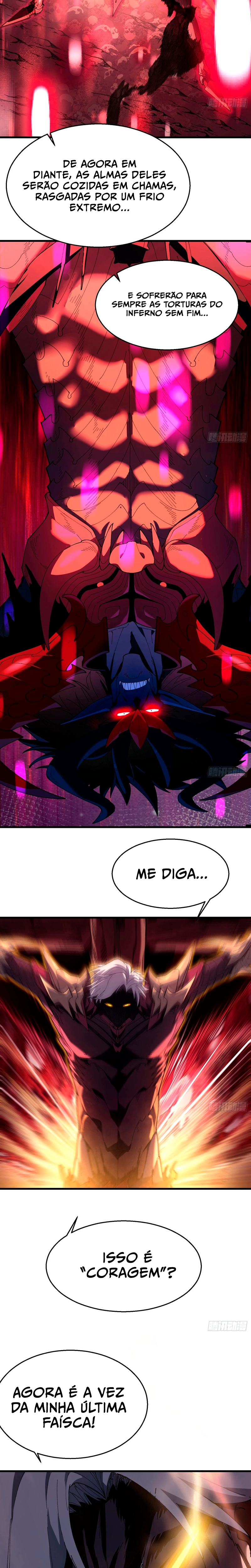 Página 14 do Capítulo 1