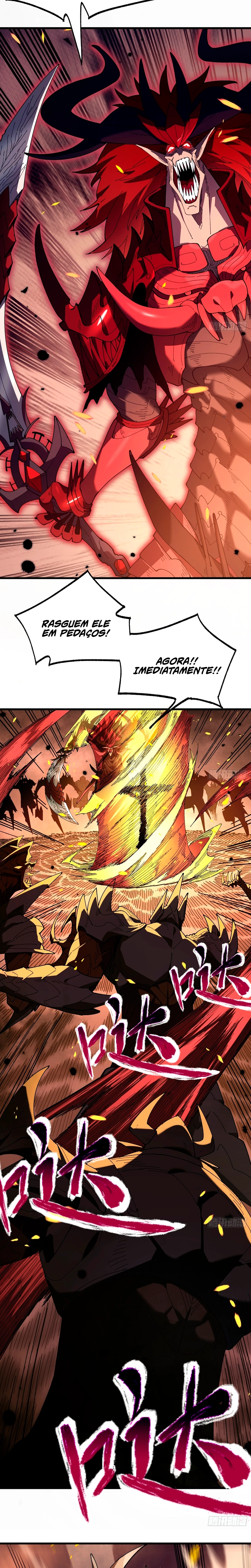 Página 16 do Capítulo 1