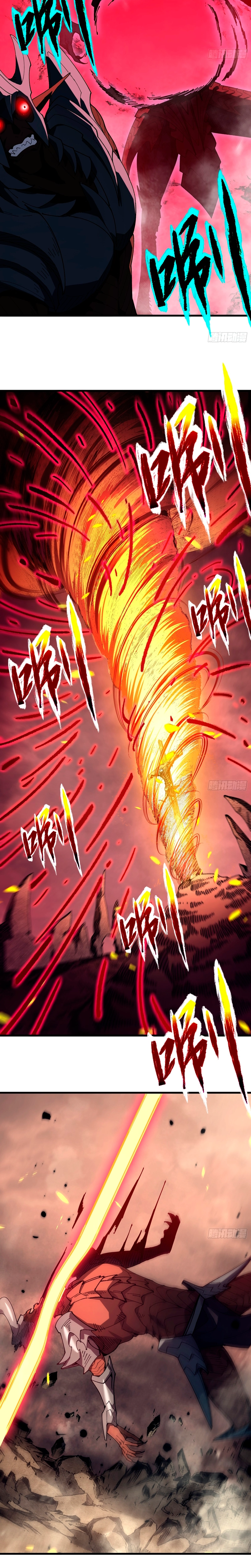 Página 19 do Capítulo 1