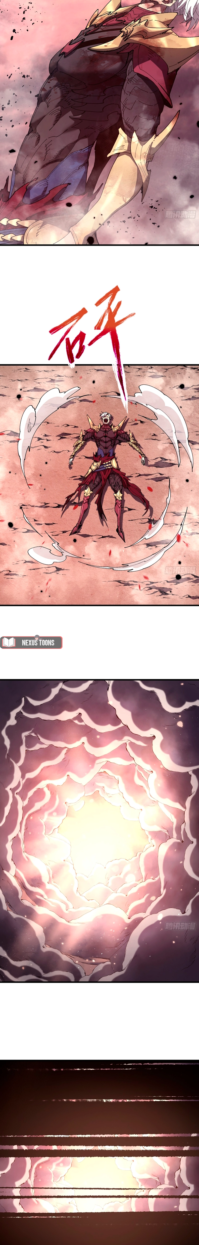 Página 26 do Capítulo 1