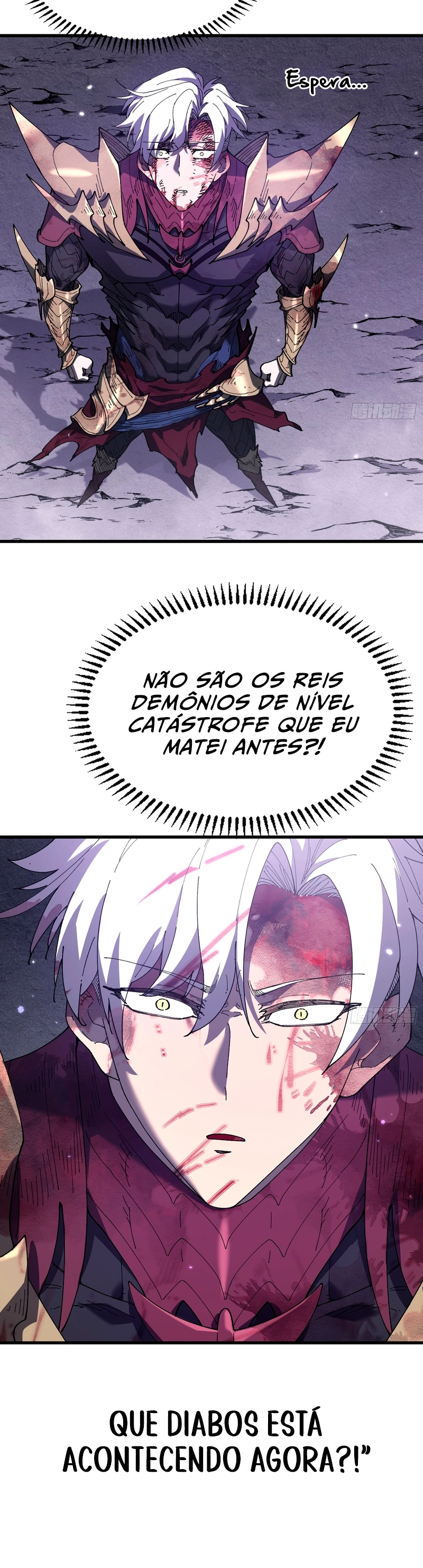 Página 30 do Capítulo 1
