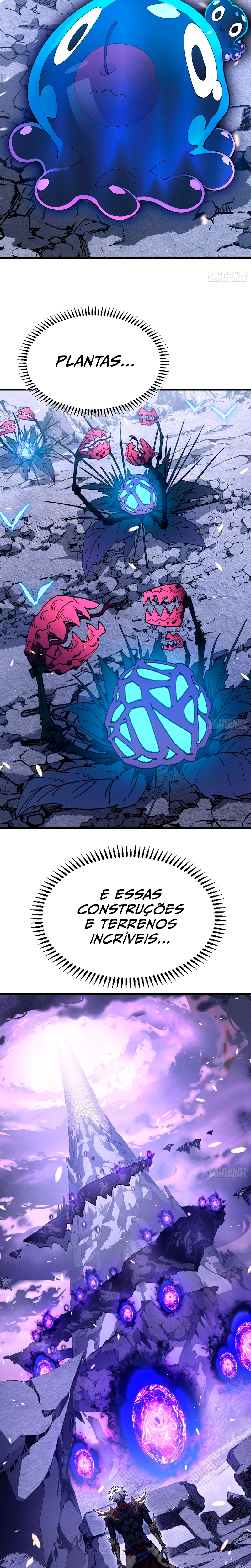 Página 3 do Capítulo 2