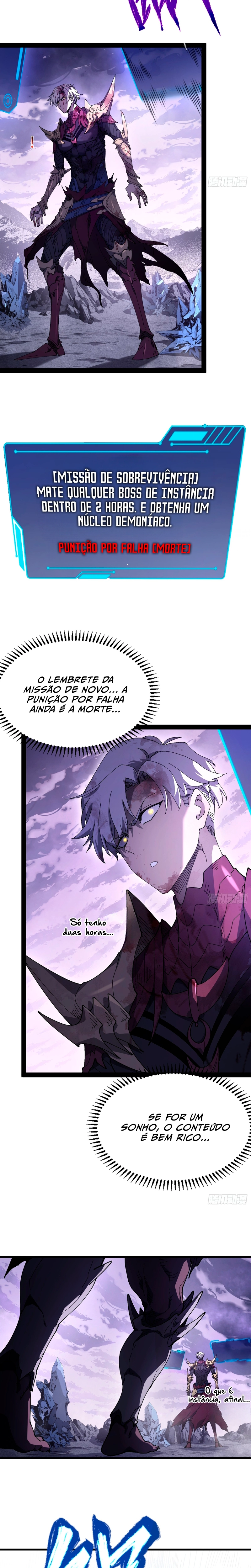 Página 5 do Capítulo 2