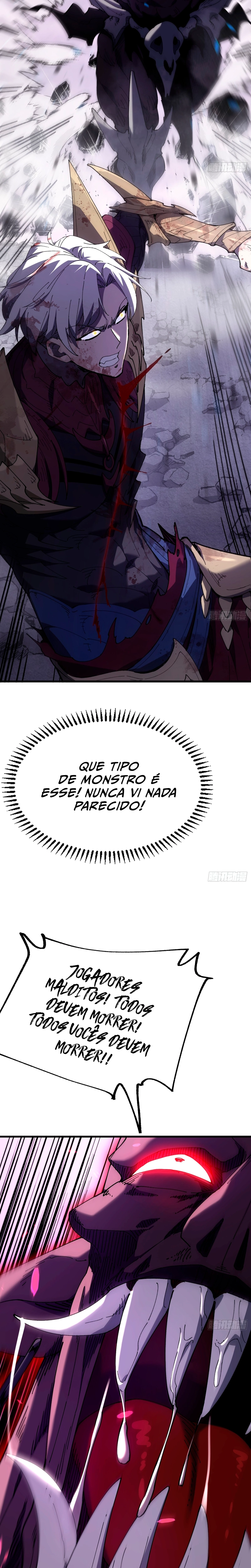 Página 8 do Capítulo 2