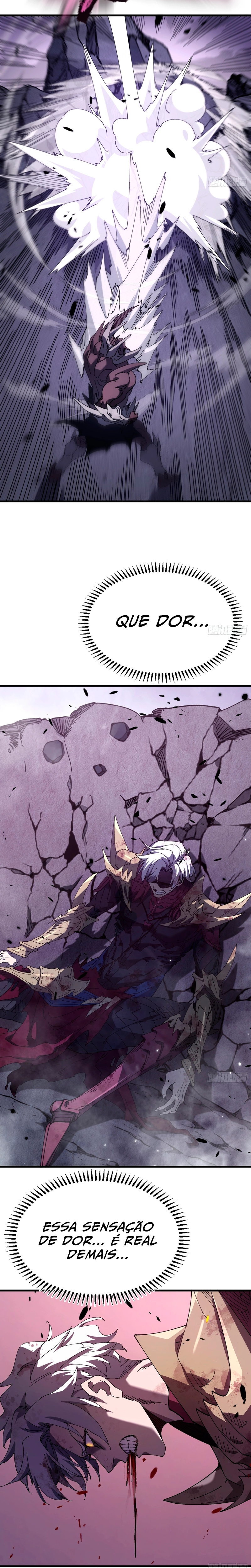 Página 11 do Capítulo 2