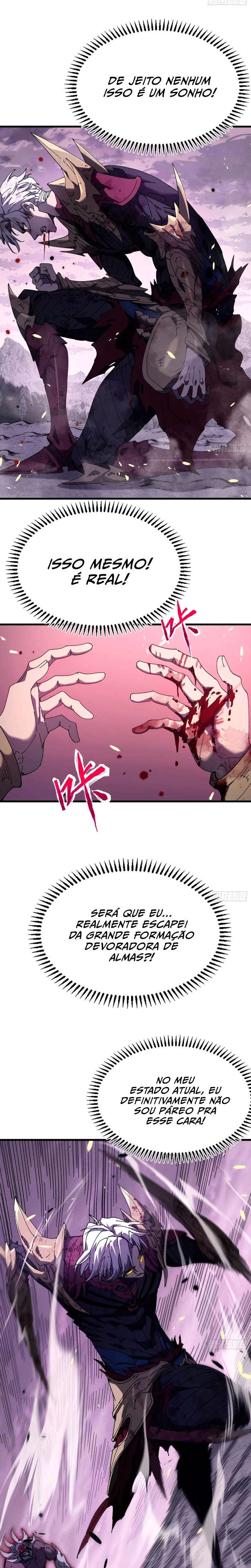 Página 12 do Capítulo 2