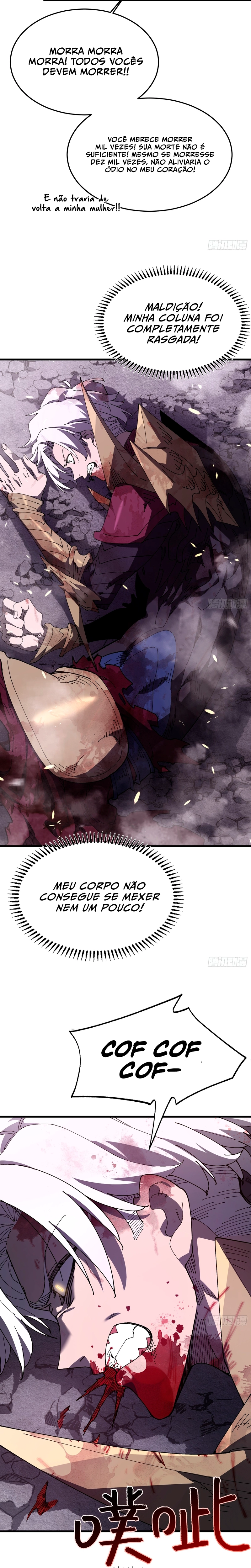Página 16 do Capítulo 2