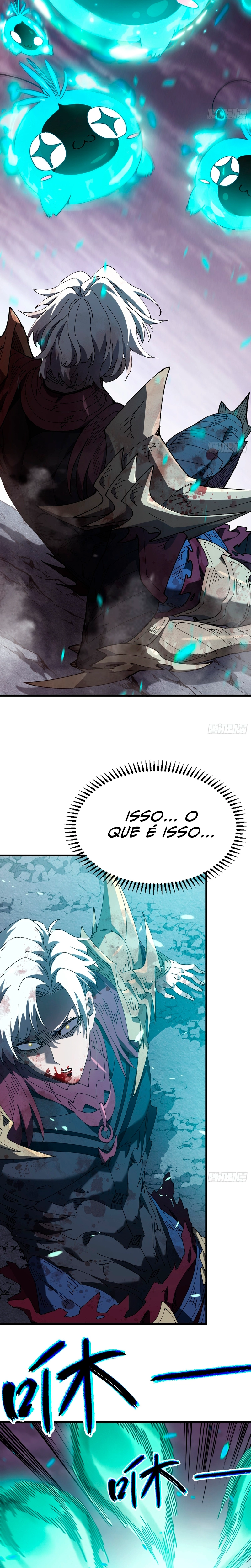 Página 19 do Capítulo 2