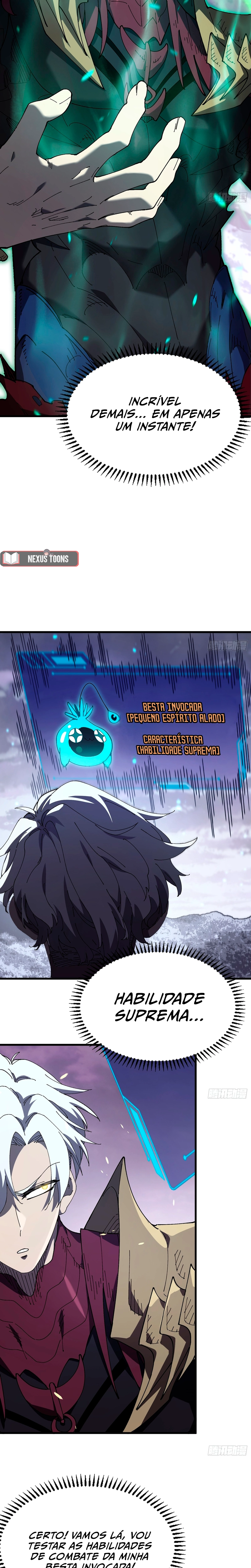 Página 22 do Capítulo 2