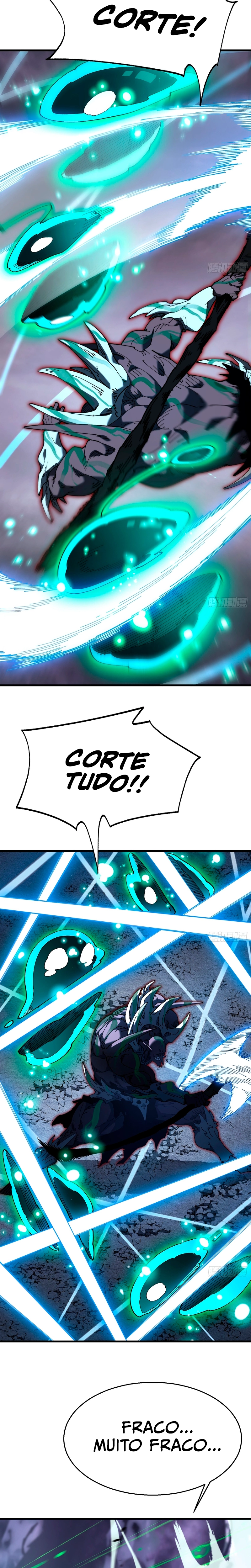 Página 5 do Capítulo 3