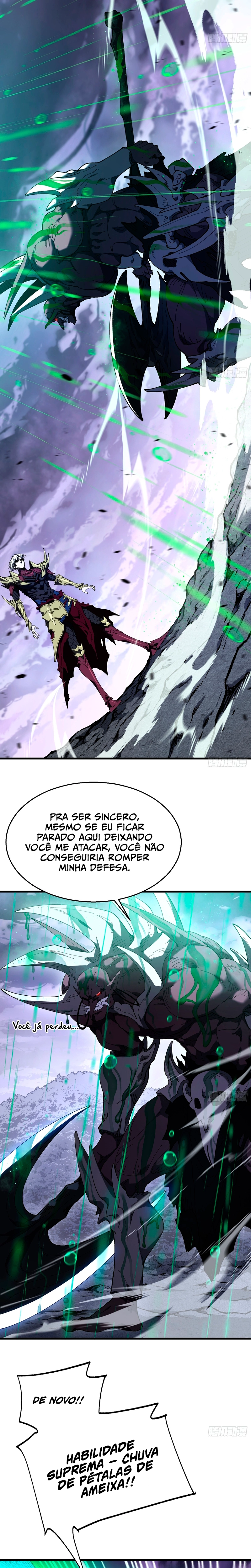 Página 6 do Capítulo 3