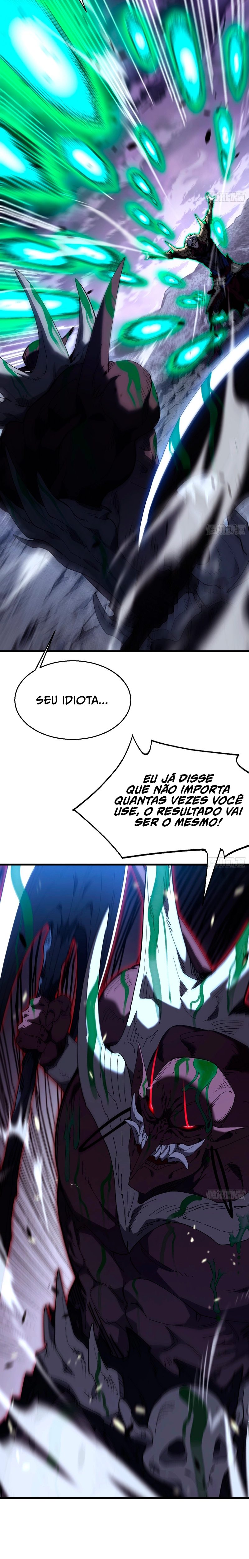 Página 7 do Capítulo 3