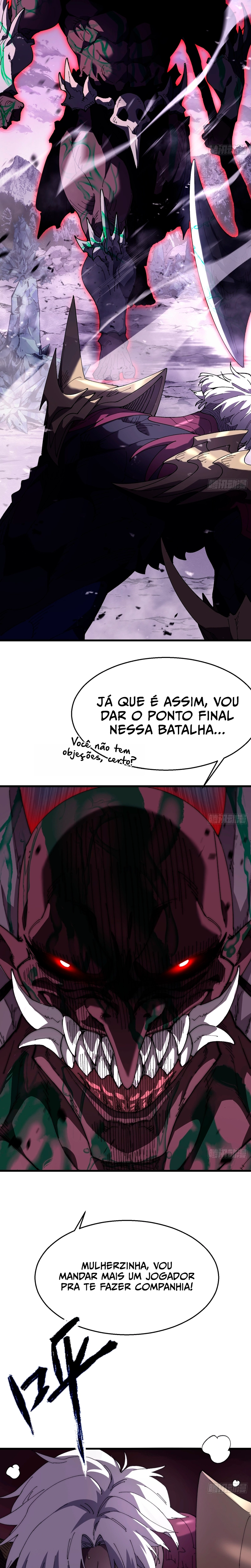 Página 9 do Capítulo 3