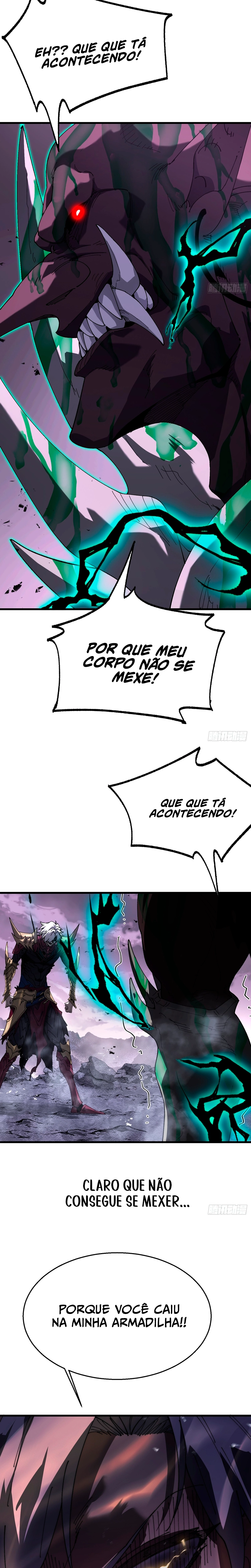 Página 12 do Capítulo 3