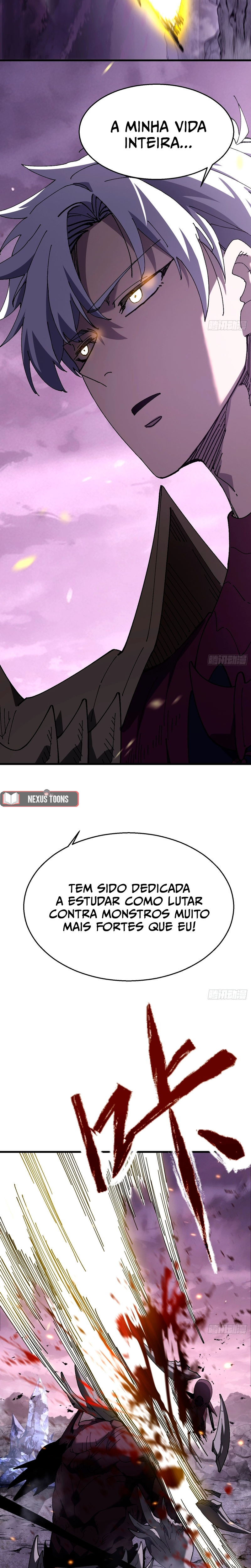 Página 18 do Capítulo 3