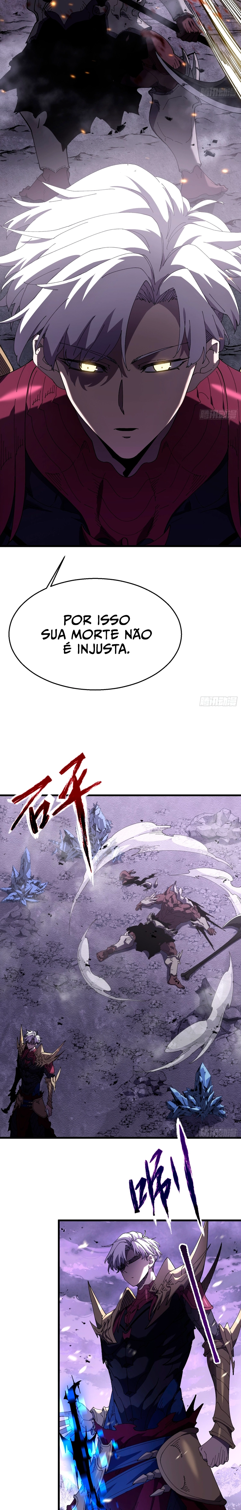 Página 19 do Capítulo 3