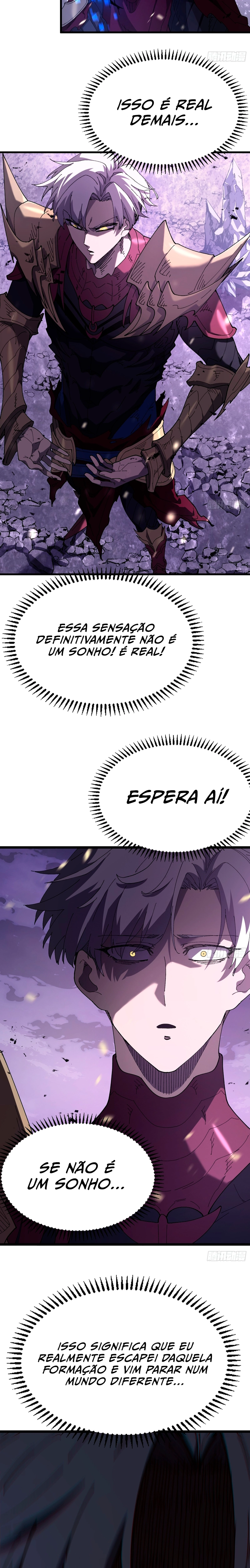 Página 20 do Capítulo 3