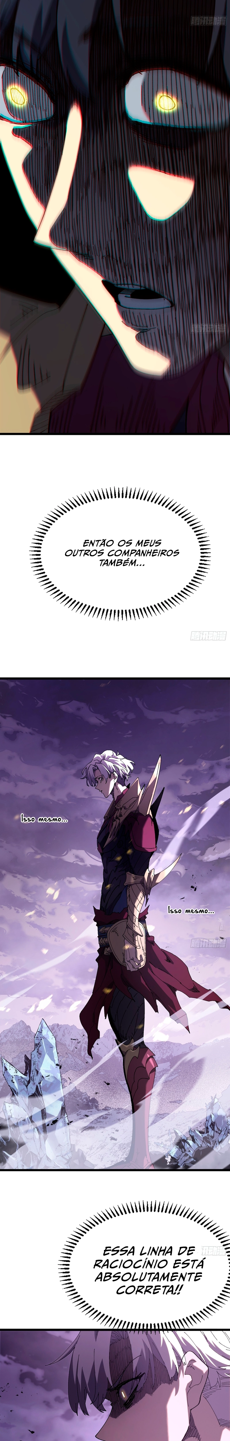 Página 21 do Capítulo 3