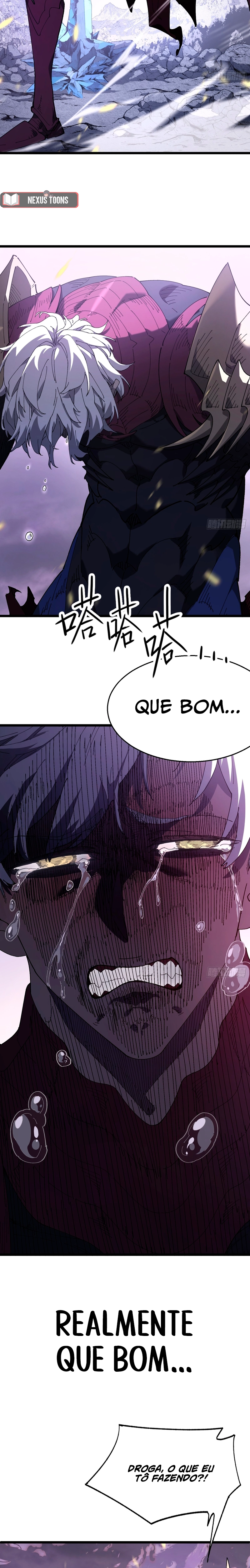 Página 24 do Capítulo 3