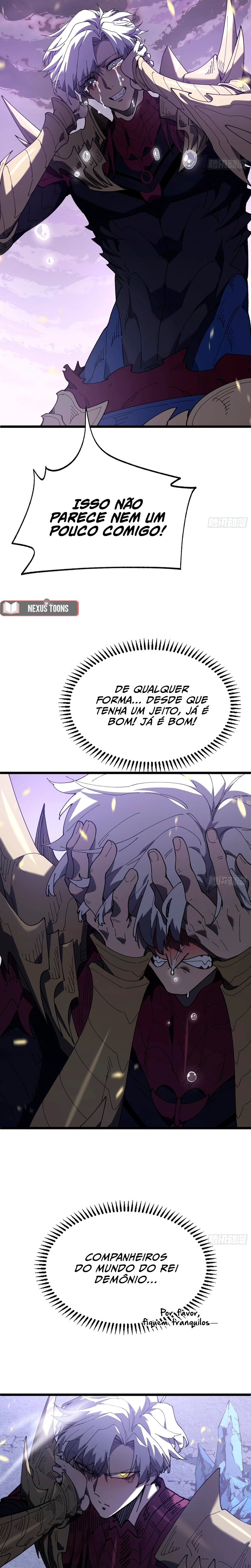 Página 25 do Capítulo 3