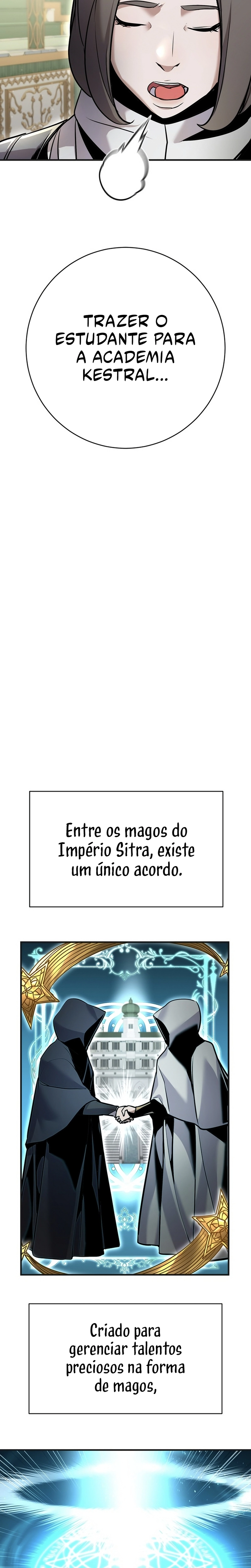 Página 4 do Capítulo 2