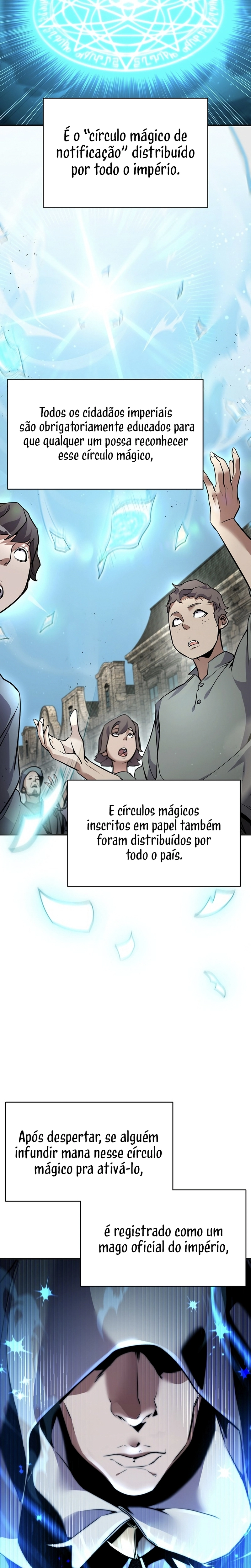Página 5 do Capítulo 2