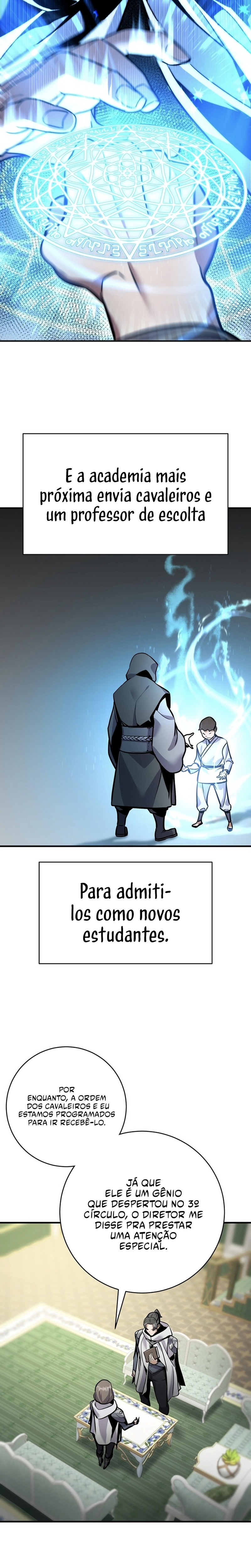 Página 6 do Capítulo 2