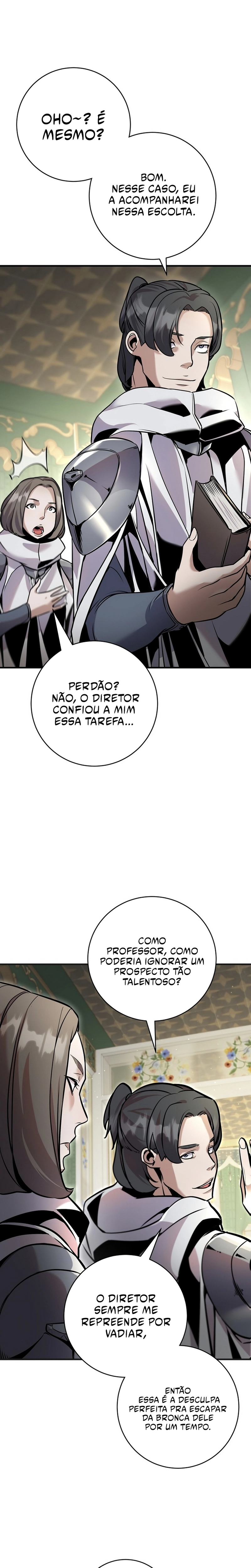 Página 7 do Capítulo 2