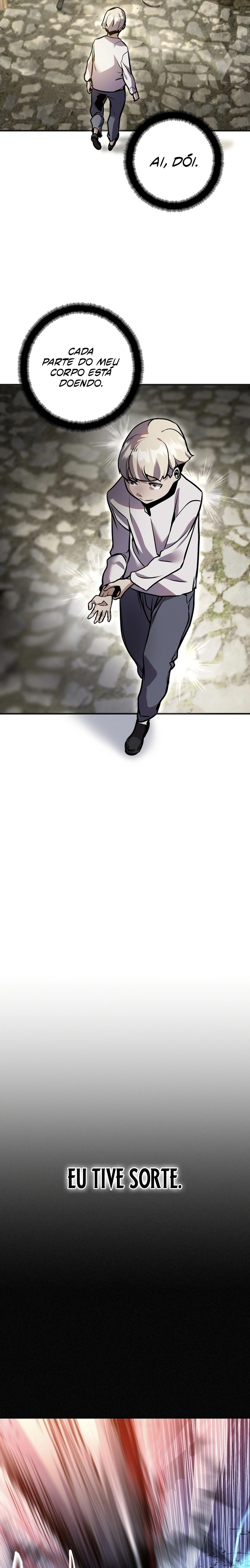 Página 9 do Capítulo 2