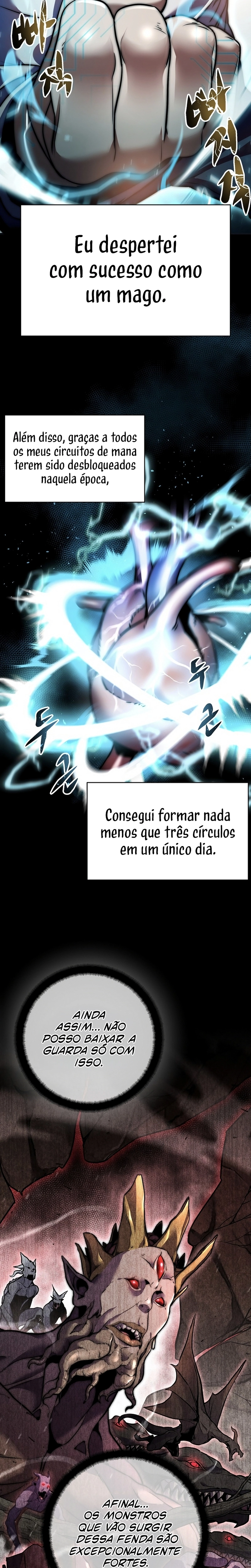 Página 13 do Capítulo 2